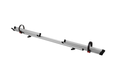 Sykkelskinner Rail Quick C teleskopisk 1,2 kg forfra