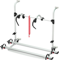 Sykkelstativ Carry Bike Pro for Autotrail front