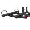 Detalj av Sykkelstativ Carry-Bike PRO C Deep Black