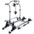 Sykkelstativ Elite G2 Short for 2 sykler, e-bike, 60 kg fra Thule