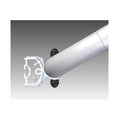 Sykkelstativ Lift adapter for Thule Lift og V16 Lift montert