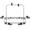 Sykkelstativ for dragararm Premium 2 XL bakside