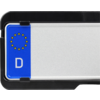 Oversikt over Sykkelstativ PROBC3 fra Eufab