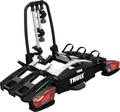 Sykkelstativ VeloCompact F for Fix4Bike tilhengerfeste front