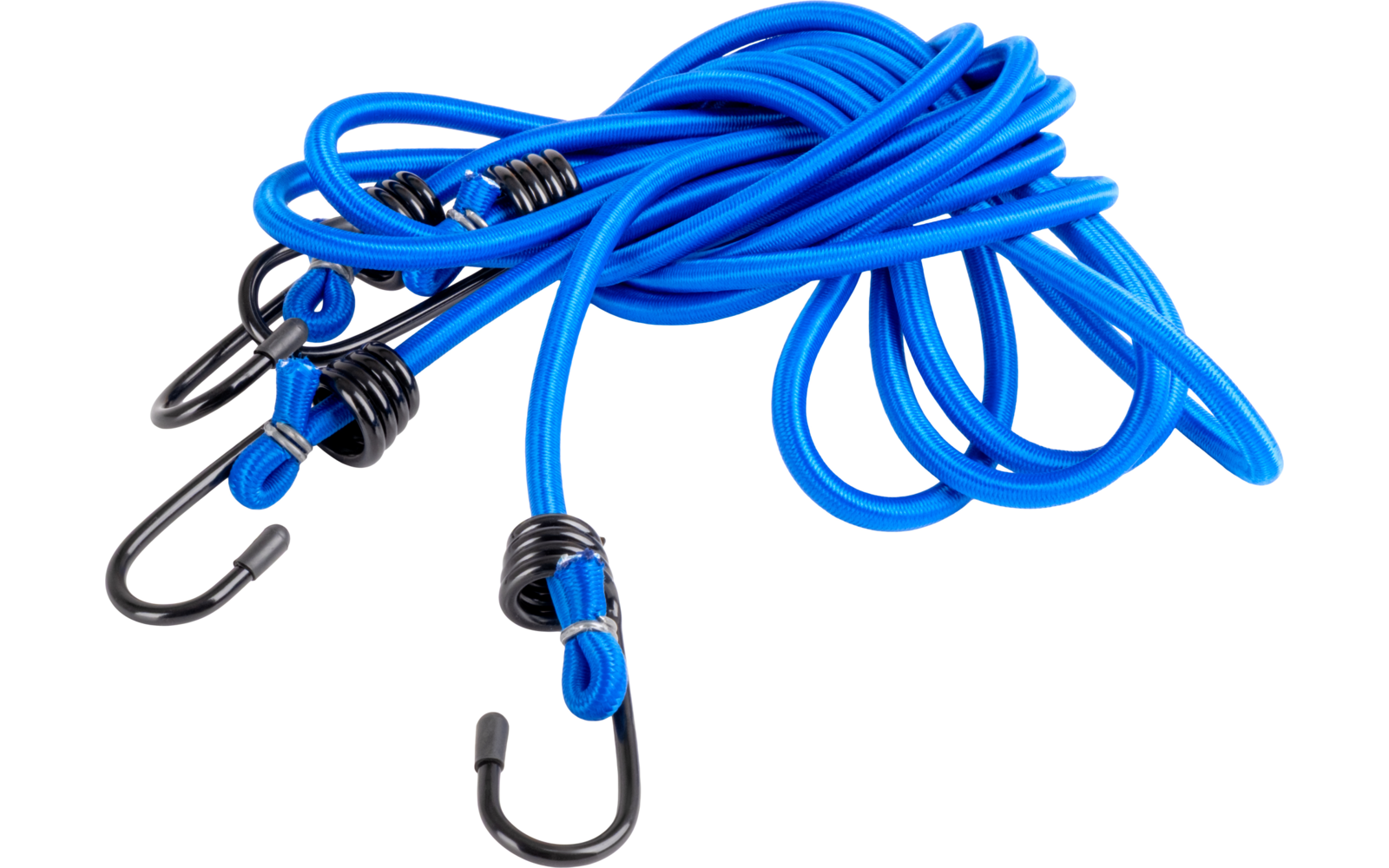 Sykkeltrekk Bike Wrapper 2/3 vanntett med oppbevaringspose med oppbevaringspose