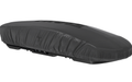 Takboks lokkbeskyttelse Box Lid Cover str. S-M i svart fra Thule