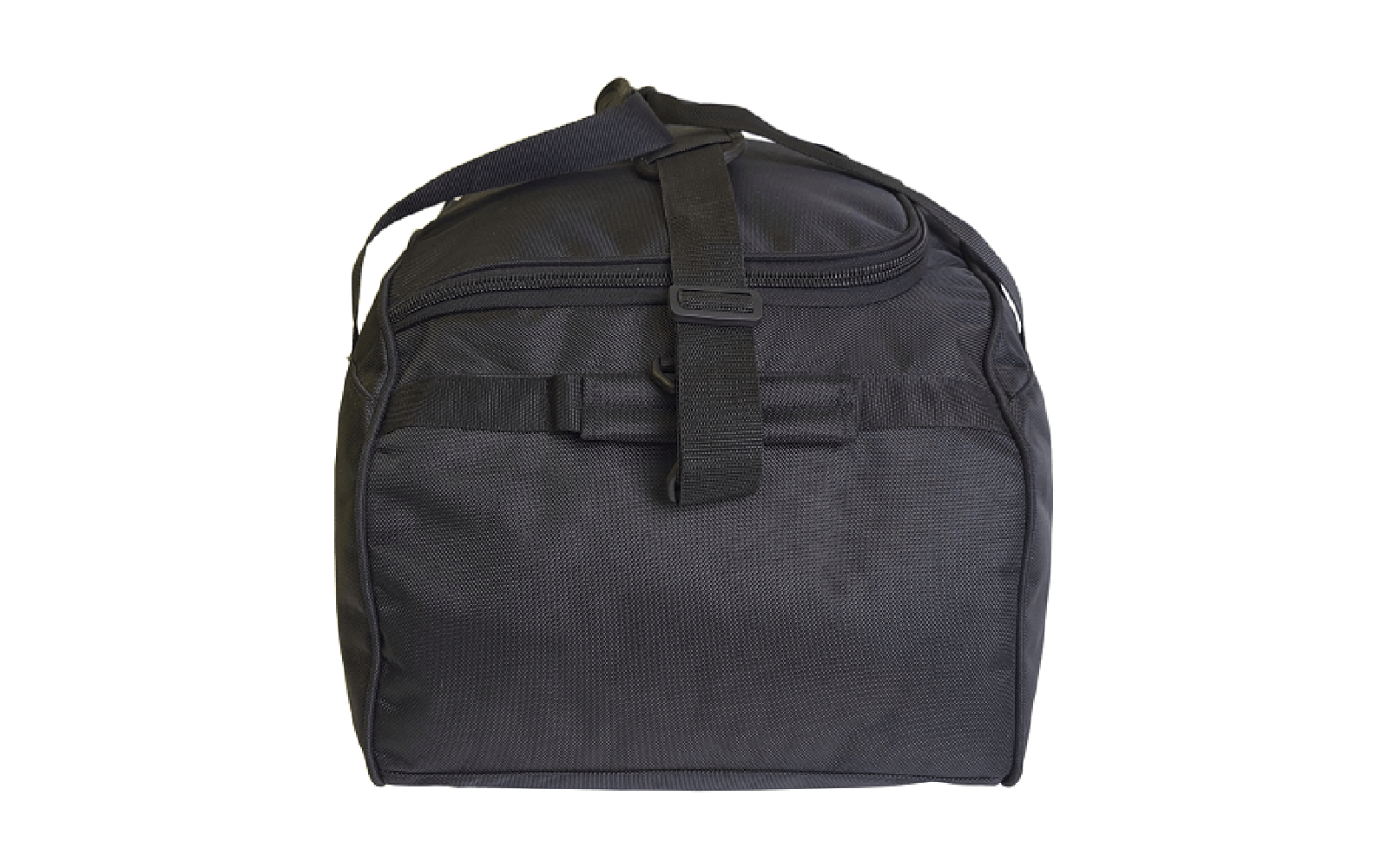 Pakking med Takboksvesker 4-delers sett for Thule Touring L