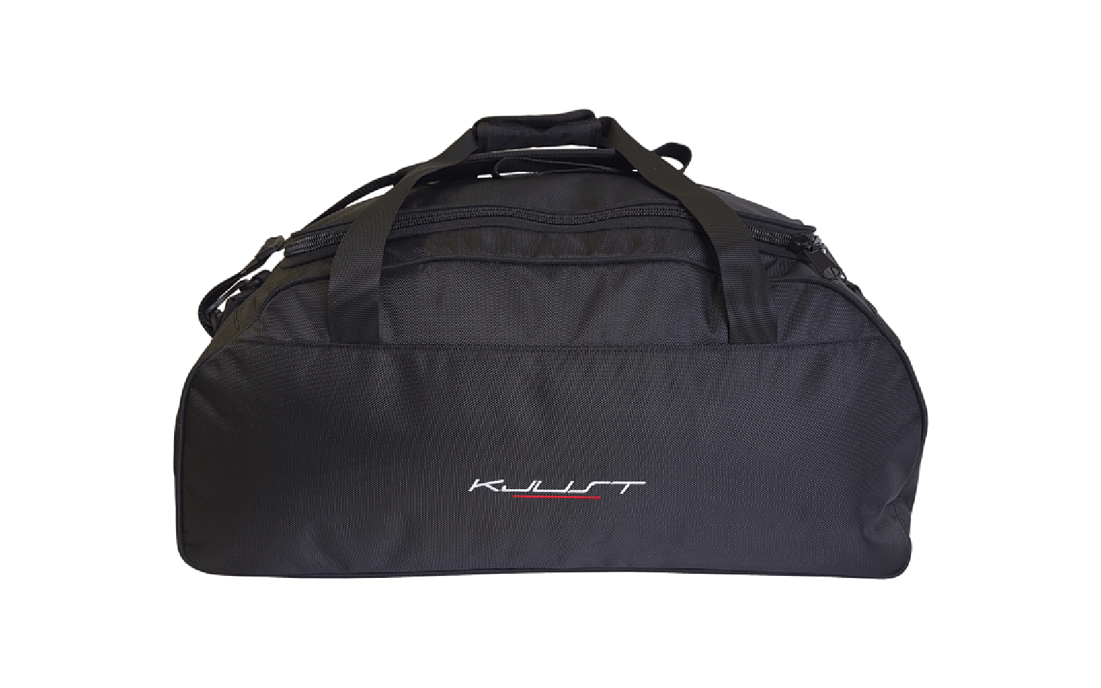 Takboksvesker sett for Thule Motion XT L - KJUST nærbilde materiale
