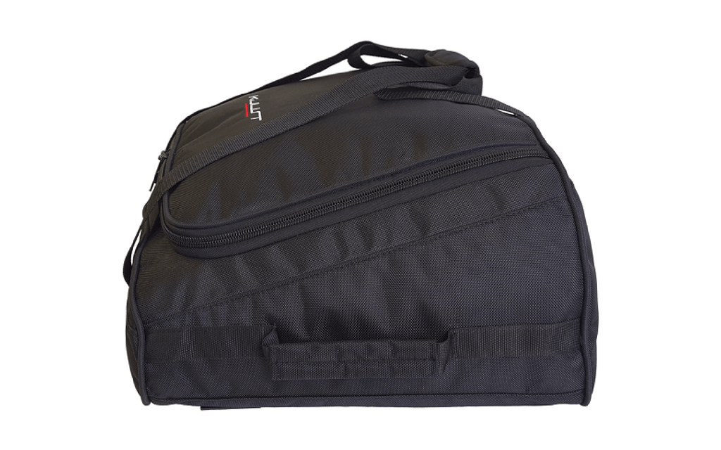 Takboksvesker sett for Thule Motion XT L - KJUST åpen veske