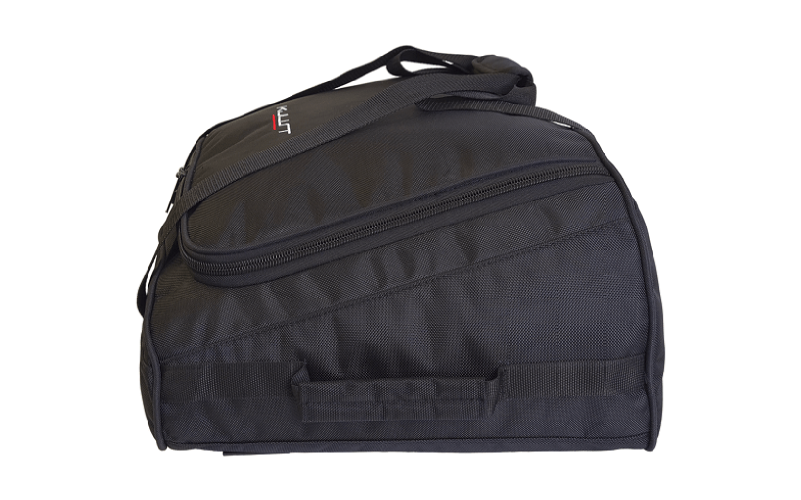 Takboksvesker sett for Thule Motion XT L - KJUST åpen veske