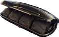 Takboksvesker sett for Mercedes-Benz original takboks 430 l pakket og klar til bruk