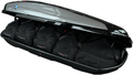Takboksveskesett 5-delt for BMW original takboks 420 l - KJUST forfra