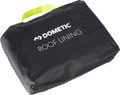 Takhimmel for fortelt Rally Air 260 DA i kremhvit polyester