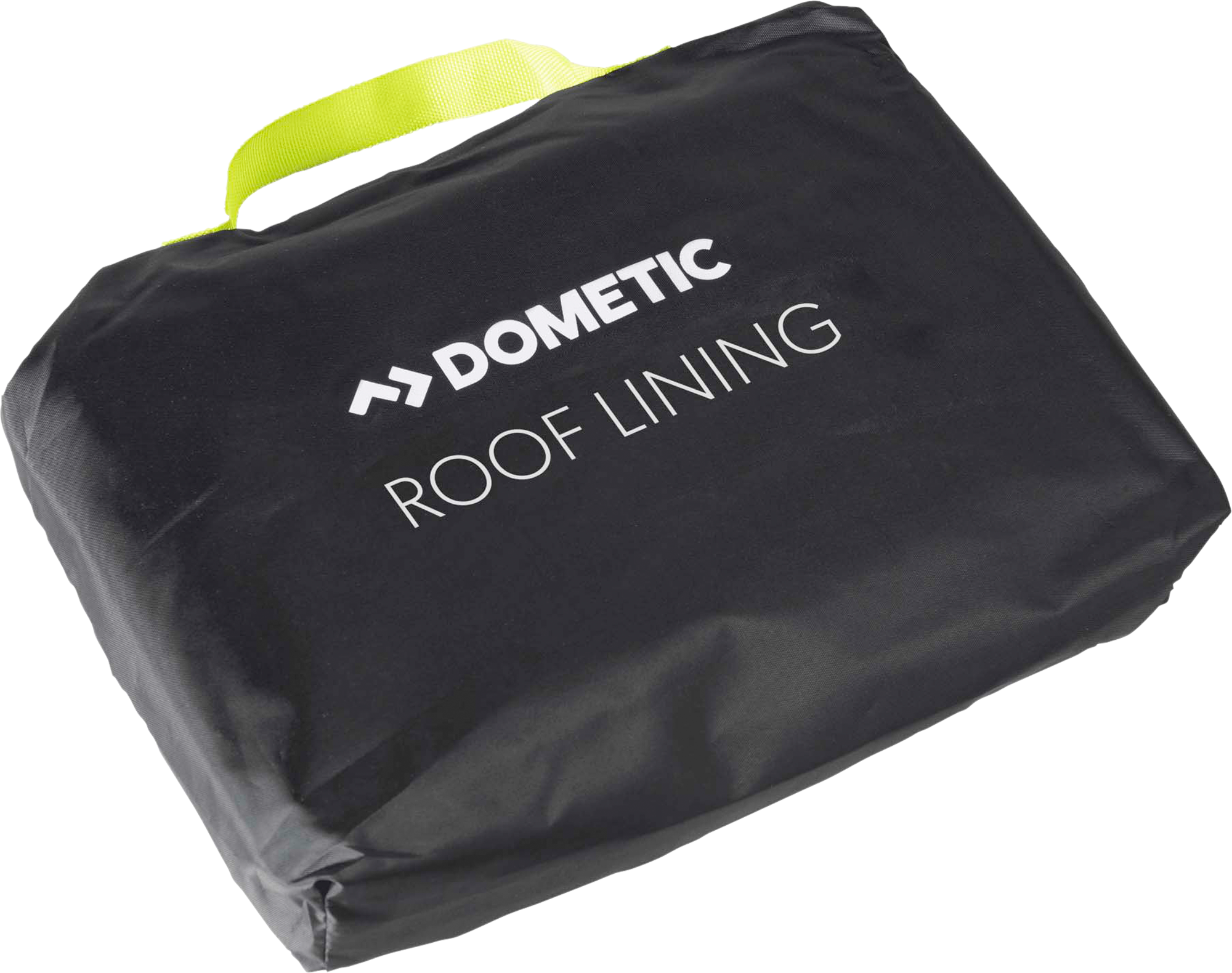 Takhimmel for fortelt Rally Air 260 DA i kremhvit polyester