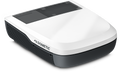 Takklimaanlegg FreshJet FJZ4 1500M 1500 W hvit for camping