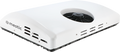 Takklimaanlegg RTA-2000 12V 2020 W inverter forfra