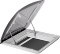 Takluke roofSTAR 4 manuell 400 x 400 mm forfra