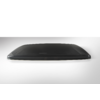 Takluke roofSTAR 7 manuell 700x500 mm bakside med tetningskanal