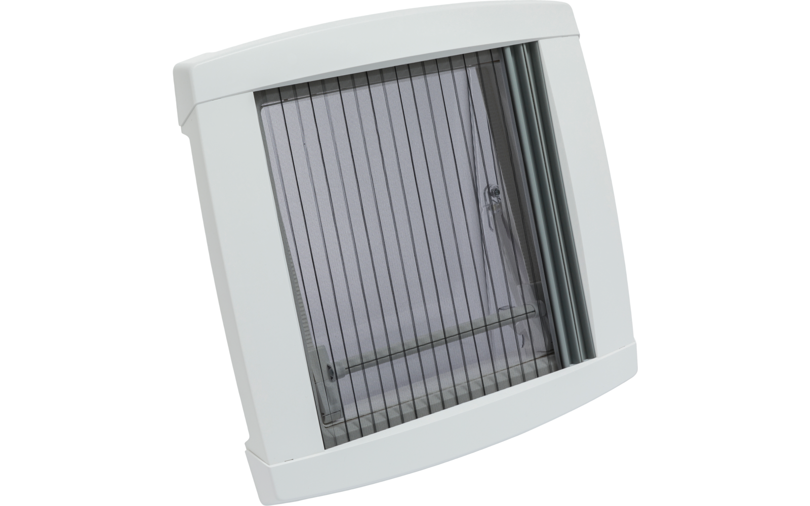 Takluke VisionStar M 400x400 mm uten ventilasjon oversikt