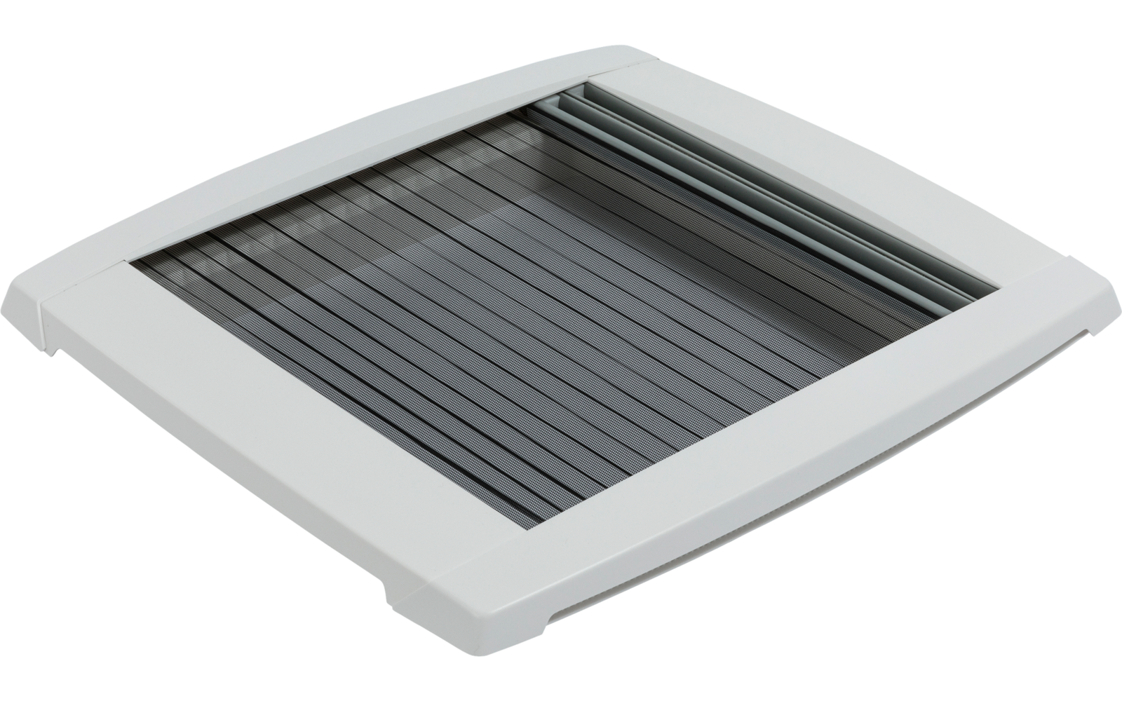 Takluke VisionStar M 400x400 mm uten ventilasjon sidebilde