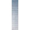 Takmarkise F80L 450 cm 275 cm utstikk Royal Blue bakside
