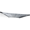 Bakside av Takmarkise PerfectRoof PR 2000 250 cm utfall