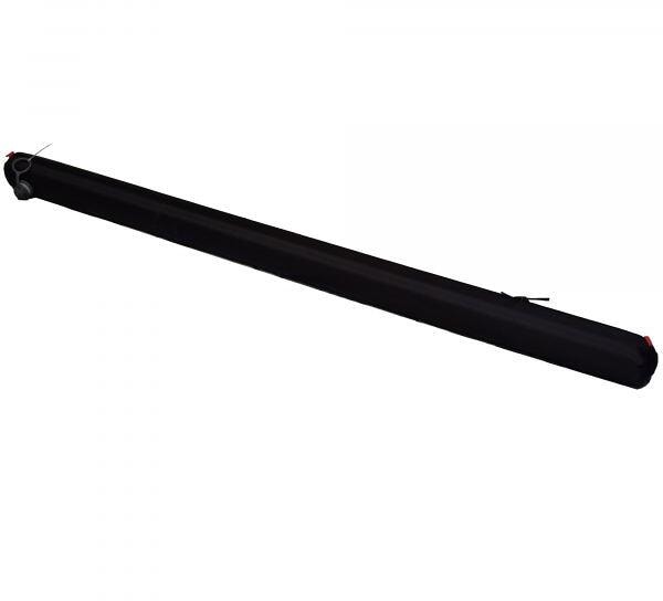 Takstang luftslange for Quick'n Easy Air telt 173 cm bakside