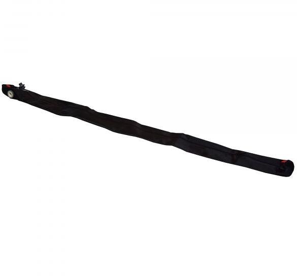 Detalj av takstang luftslange for Quick'n Easy Air telt 173 cm