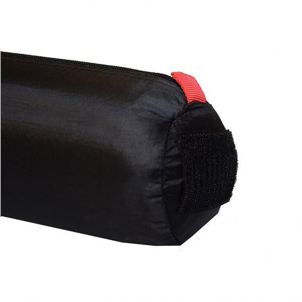 Montert takstang luftslange for Quick'n Easy Air telt 173 cm
