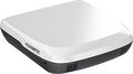 Takventilasjonssystem Fantastic Breathe 3100 forfra