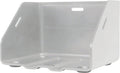 Tankpatronholder for M5 / M10 med festestropp - EFOY i sølv