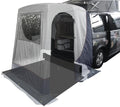Teltgulv for baktelt Upgrade & Update 240x210 cm fra Reimo sett forfra