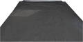 Teltgulv for Orion 2.0 fortelt 300 x 210 cm, polyester Westfield forfra