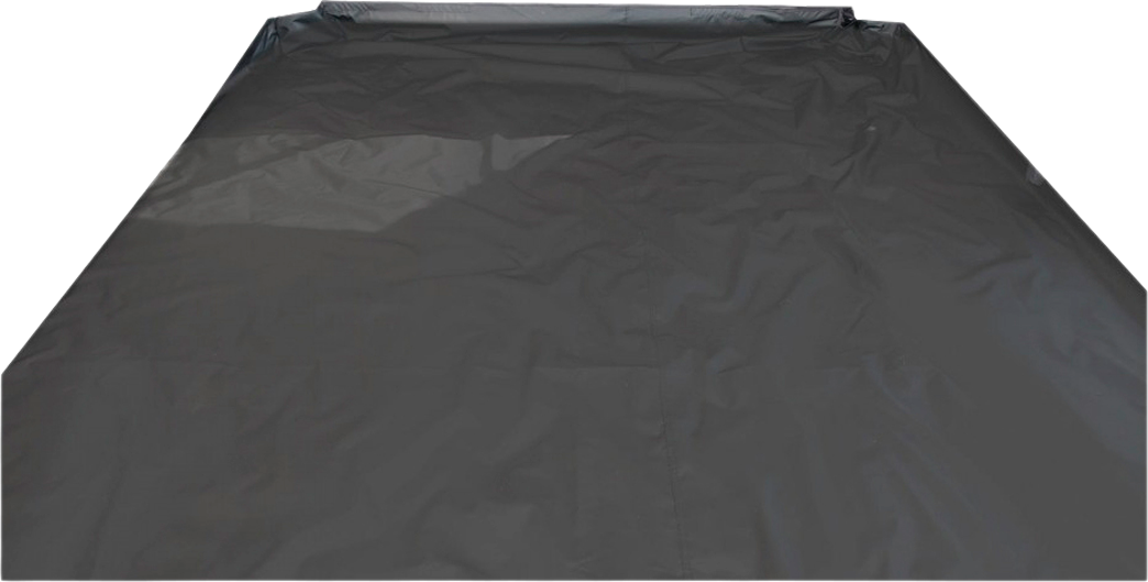 Teltgulv for Orion 2.0 fortelt 300 x 210 cm, polyester Westfield forfra
