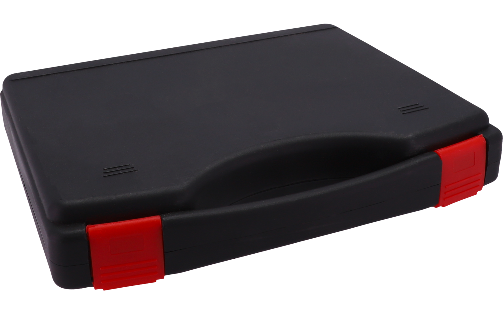 Teltplugger stål 10 cm for hard grunn 15-pack bakside