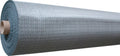 Teltteppe Flint 250 x 300 cm polyamid polyklorid Isabella for camping