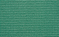 Teltteppe Yurop Soft 300 x 300 cm grønn forfra