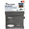 Teltunderlag Telos BigFoot Footprint polyester detalj
