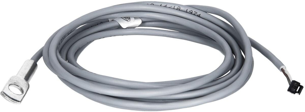 Temperatursensor for Booster WA 121525 og WA 121545 - Lippert forfra