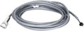 Temperatursensor for Booster WA 121525 og WA 121545 - Lippert forfra