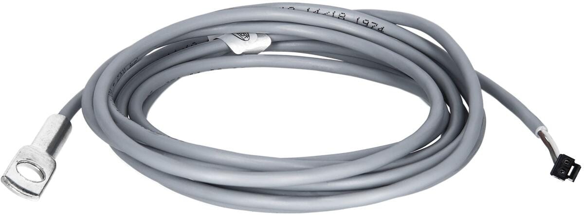 Temperatursensor for Booster WA 121525 og WA 121545 - Lippert forfra