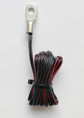 Temperatursensor for I-Boost 170/370 laderegulator - Alden forfra