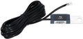 Temperatursensor MCA-TS1 for batterilader med 5m kabel fra Dometic