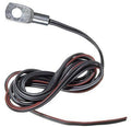 Temperatursensor MT 516 IUoU for ladere og solregulator 2,5m fra Büttner Elektronik
