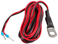 Temperatursensor for QUA/PMP/Venus GX - Victron Energy sett forfra