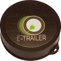 Temperatursensor for Smart Trailer System trådløs - E-Trailer fra forfra