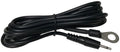 Temperatursensor T-Sense1 for LBC 512 batterilader fra Xenteq