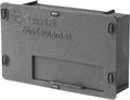 Tenningsautomat ettermontering 1,5 V for S 3004 P - Truma forvarmetilkobling