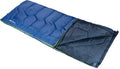 Teppepose Vagabond 300 230x80 cm, komfort 7,4°C forfra