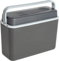 Termoelektrisk kjøleboks Arctic 12 l 12V Bo-Camp front